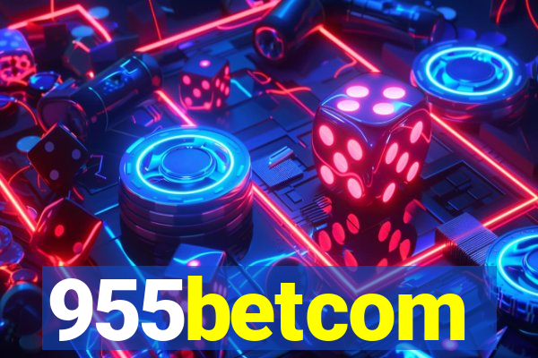 955betcom