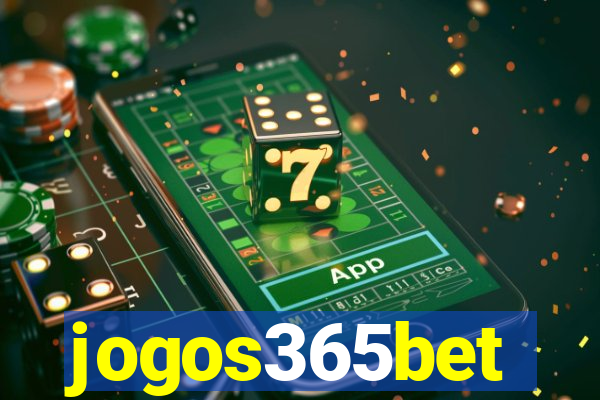 jogos365bet