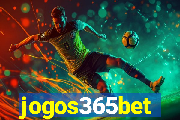 jogos365bet