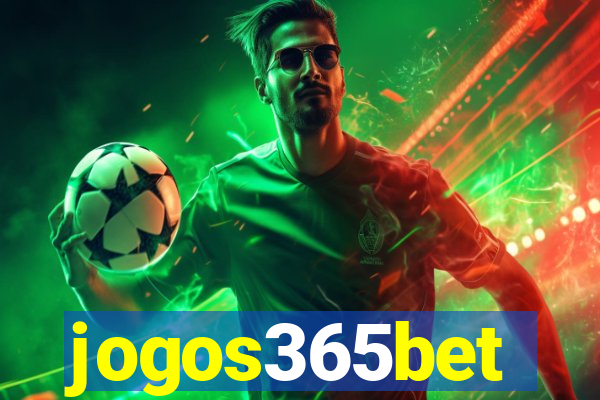 jogos365bet