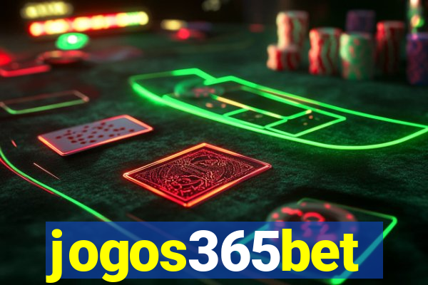 jogos365bet