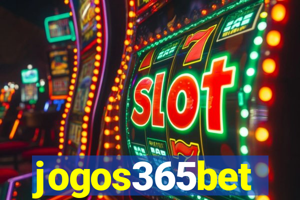 jogos365bet