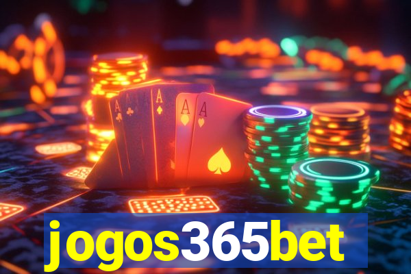 jogos365bet