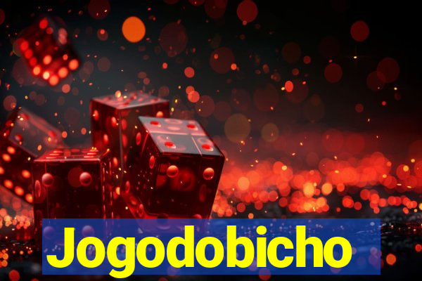 Jogodobicho