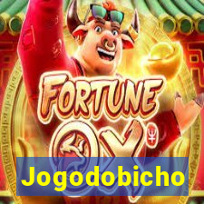 Jogodobicho