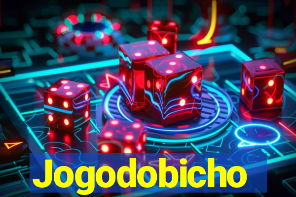 Jogodobicho