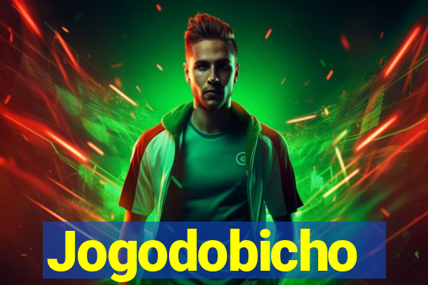 Jogodobicho