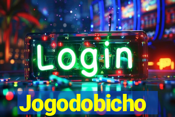 Jogodobicho