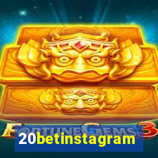 20betinstagram