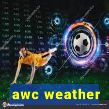 awc weather