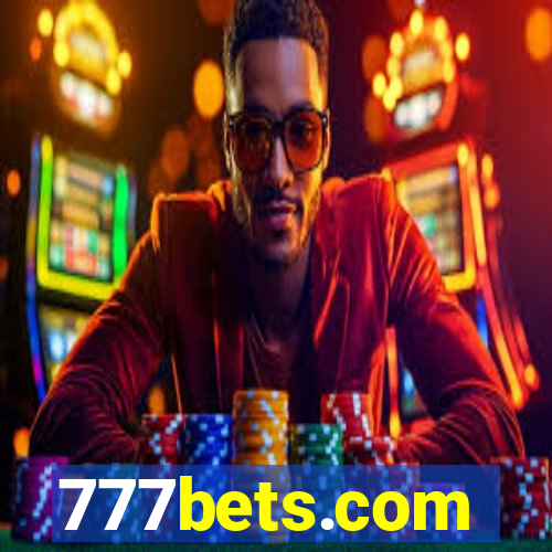 777bets.com