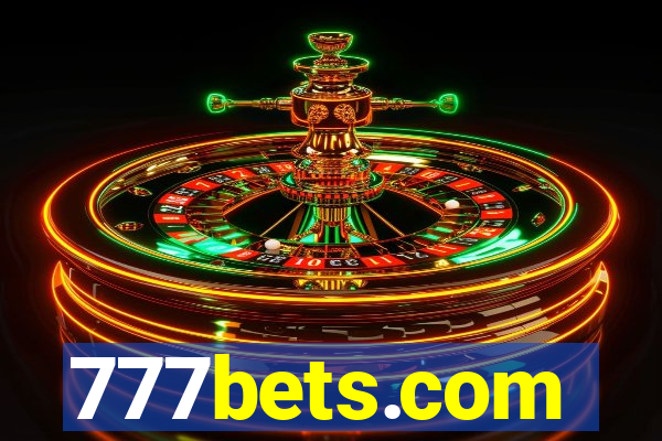 777bets.com