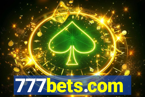 777bets.com