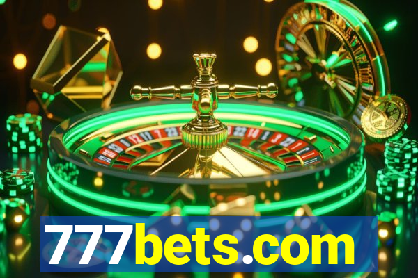 777bets.com