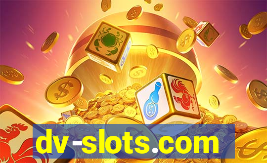 dv-slots.com