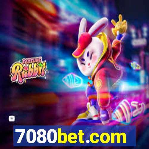 7080bet.com