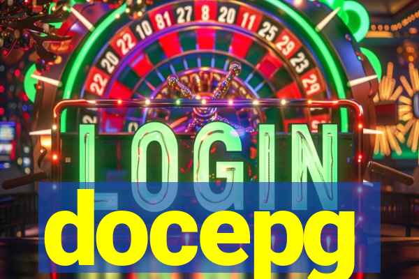 docepg