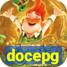 docepg