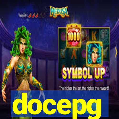 docepg