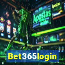 Bet365login