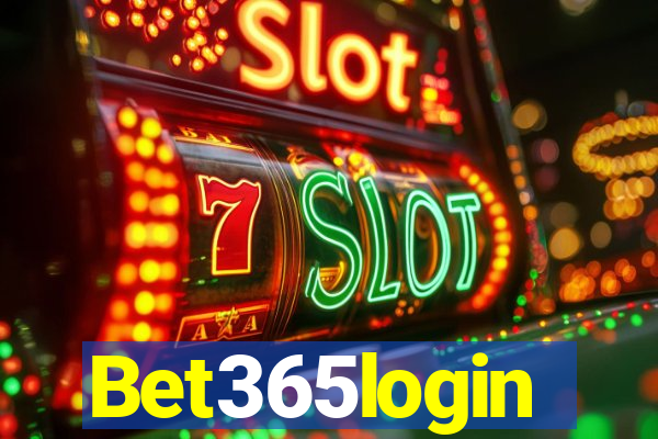 Bet365login