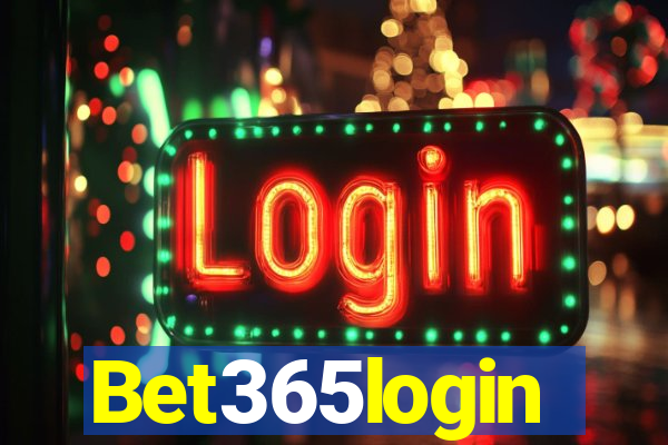 Bet365login