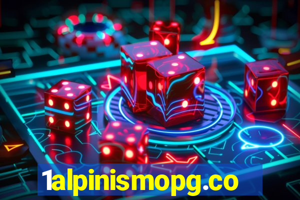 1alpinismopg.com