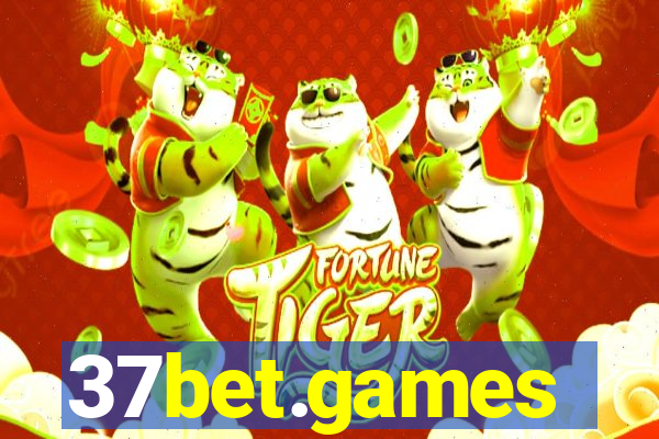 37bet.games