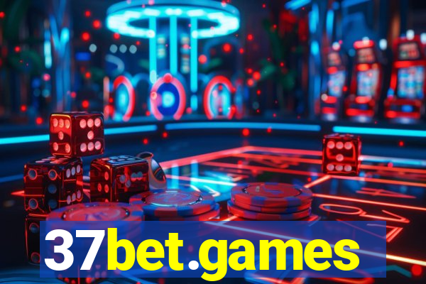 37bet.games