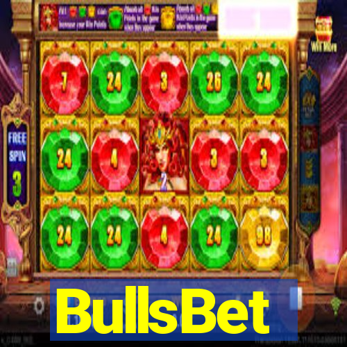 BullsBet