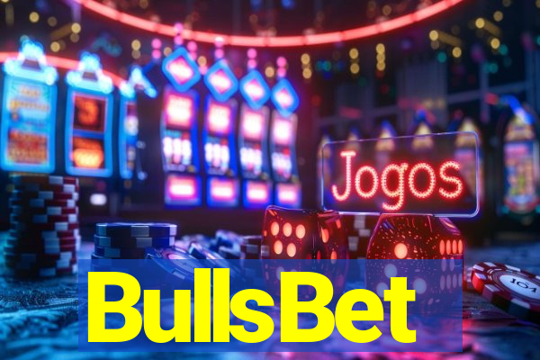 BullsBet