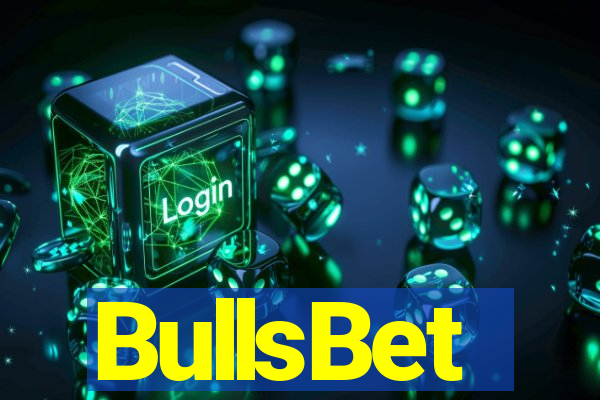 BullsBet