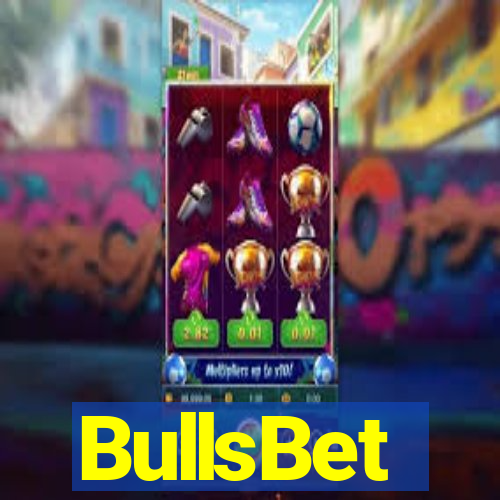 BullsBet