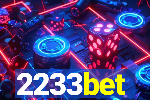 2233bet