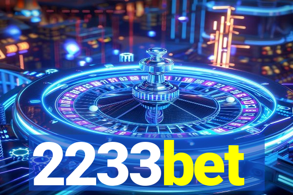 2233bet