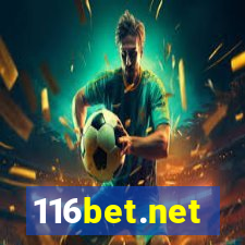 116bet.net