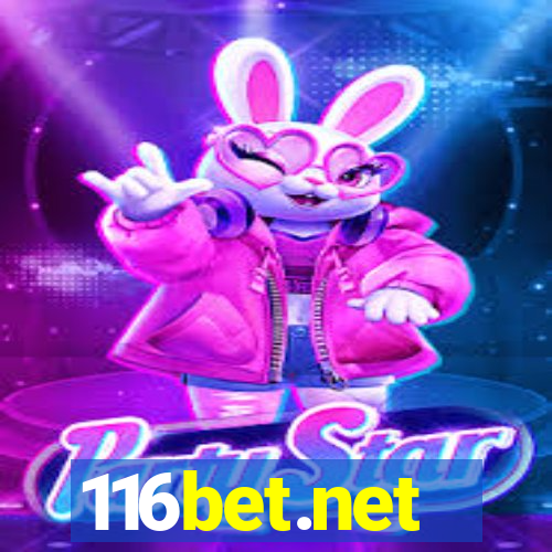 116bet.net