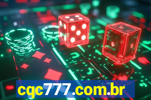 cqc777.com.br