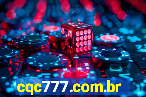 cqc777.com.br