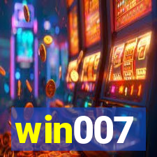 win007