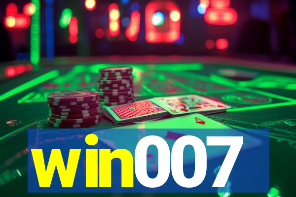 win007