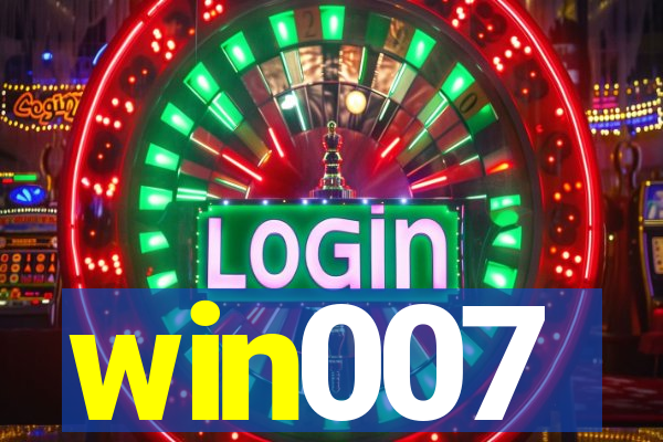 win007