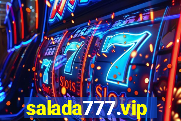 salada777.vip