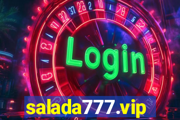 salada777.vip