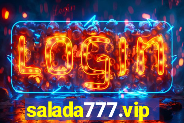 salada777.vip