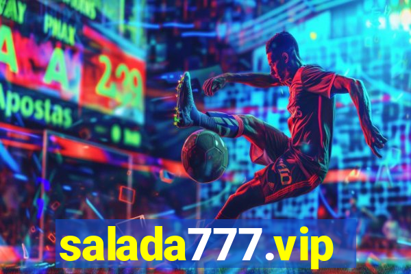 salada777.vip