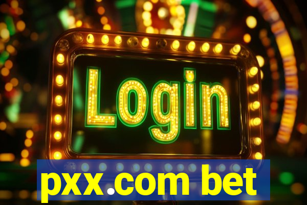 pxx.com bet