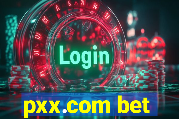 pxx.com bet