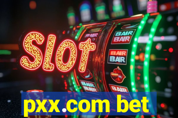 pxx.com bet