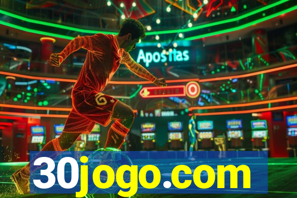 30jogo.com